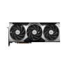 MSI GeForce RTX 5090 32G VENTUS 3X OC 32GB GDDR7 Graphics Card